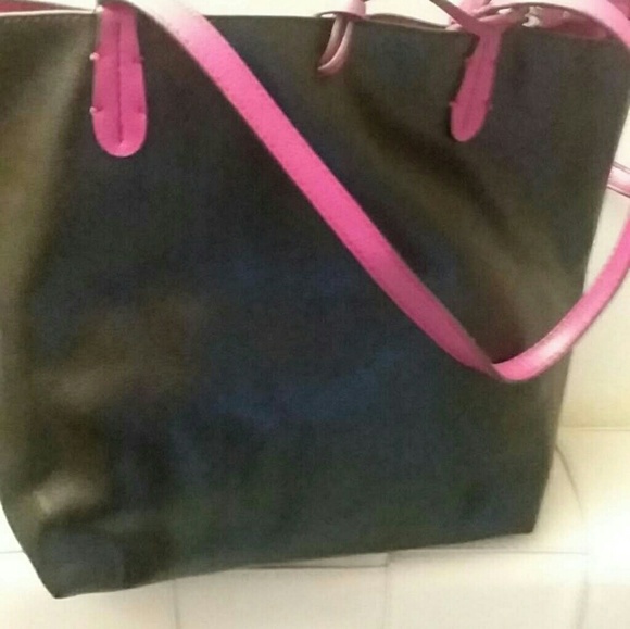 Purse 2 piece set from Sears - Picture 3 of 5